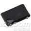 SG-645PCW 50.0000MB3:ROHS